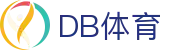 DB体育 - 中文官网首页 - 中文授权中心及认证主页