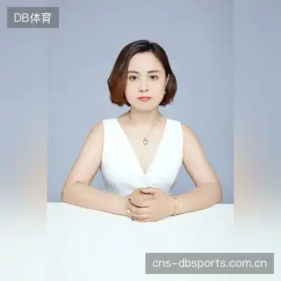 赖露梓