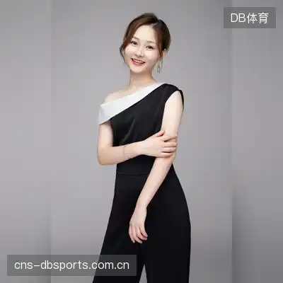 石萱华